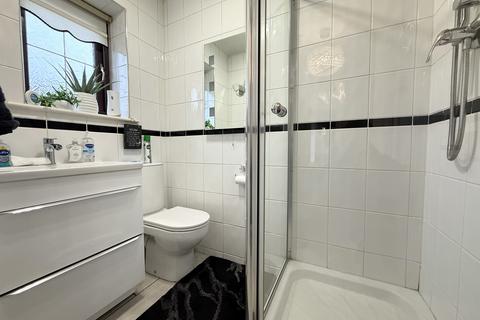 undefined, Mountain Ash CF45