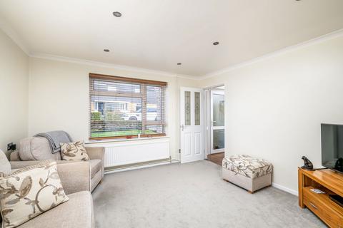 undefined, Barleycroft, Stevenage SG2
