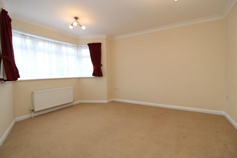 undefined, Chelmsford Road, Shenfield, CM15