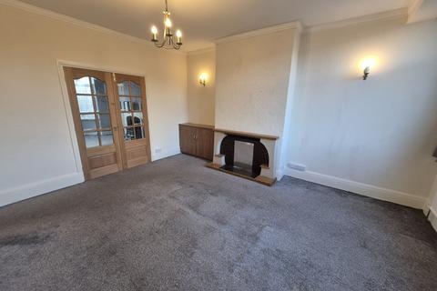 undefined, Watson Road, Blackpool