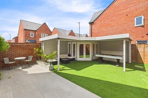 undefined, Leighton Close, Twigworth, Gloucester