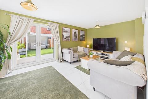 undefined, Leighton Close, Twigworth, Gloucester