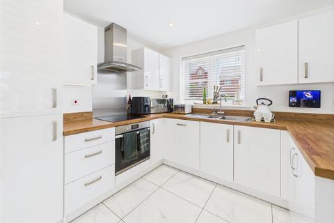 undefined, Leighton Close, Twigworth, Gloucester