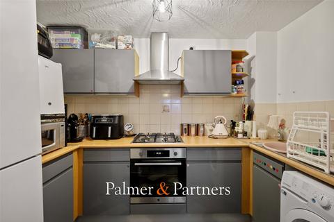 undefined, Recreation Road, Colchester, Essex, CO1