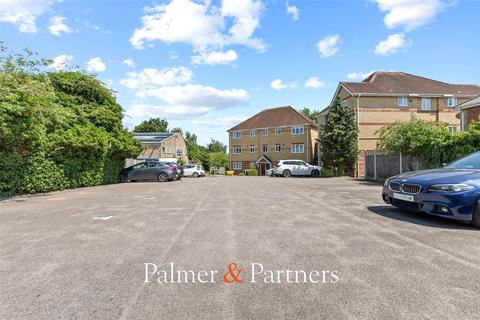 undefined, Recreation Road, Colchester, Essex, CO1
