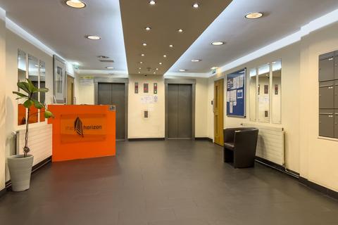 2 bedroom apartment for sale, Navigation Street, Leicester, LE1