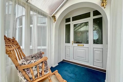 undefined, Harlaxton Road, Grantham, NG31