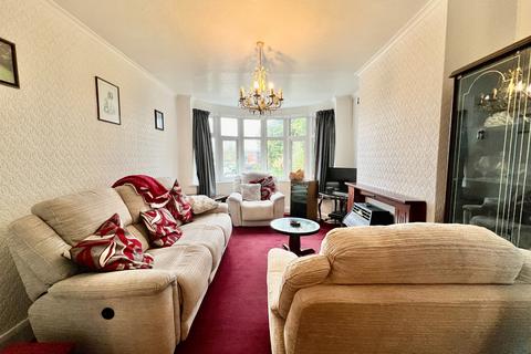 undefined, Harlaxton Road, Grantham, NG31