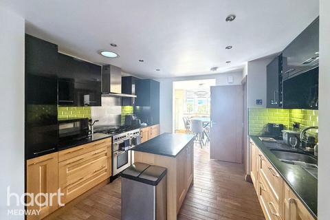 undefined, Rochester Road, ROCHESTER