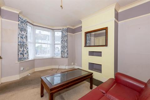 undefined, Ham Road, Worthing