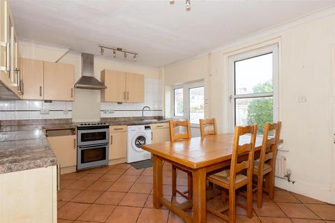 undefined, Ham Road, Worthing