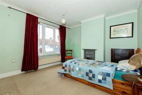 undefined, Ham Road, Worthing