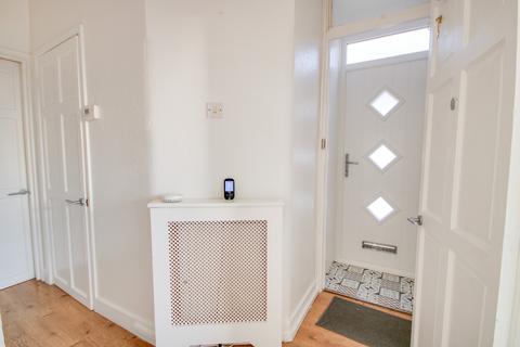 undefined, MIDANBURY! NO FORWARD CHAIN! EXTENDED!