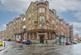 Additional image 3 of Kings Street, Port Glasgow PA14