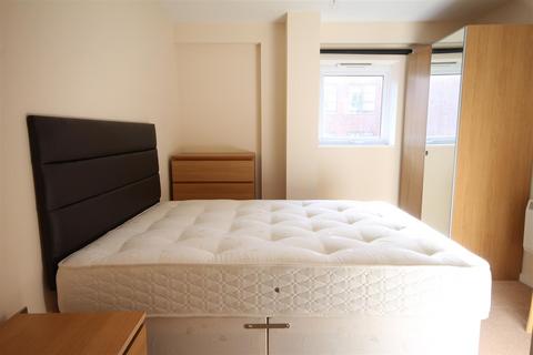 5 bedroom apartment to rent, Rialto, Newcastle City Centre