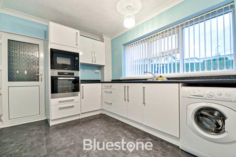 undefined, Jane Austen Close, Newport, NP20