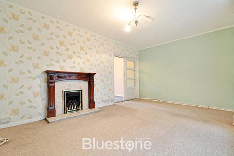 undefined, Jane Austen Close, Newport, NP20