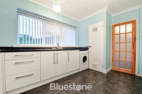 undefined, Jane Austen Close, Newport, NP20