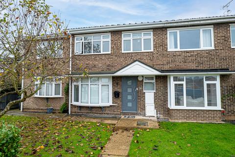 undefined, Steeplefield, Leigh-on-sea, SS9