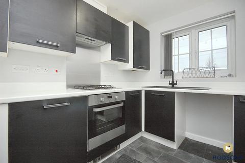 undefined, Foreman Road, Wakefield WF2