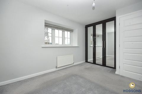 undefined, Foreman Road, Wakefield WF2