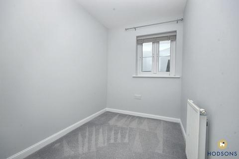 undefined, Foreman Road, Wakefield WF2