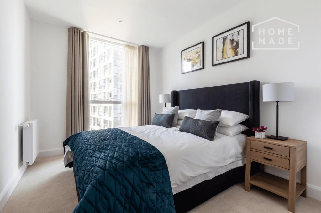 Bd751e73d6e6f497738669d0c8e1