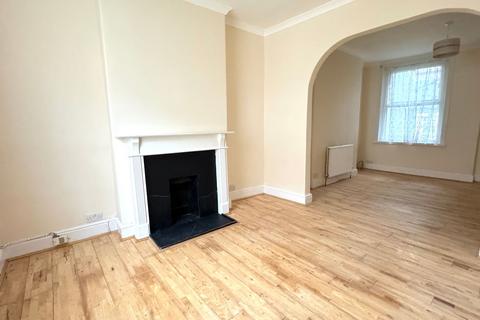 undefined, Hilton Road, Newton Abbot, TQ12