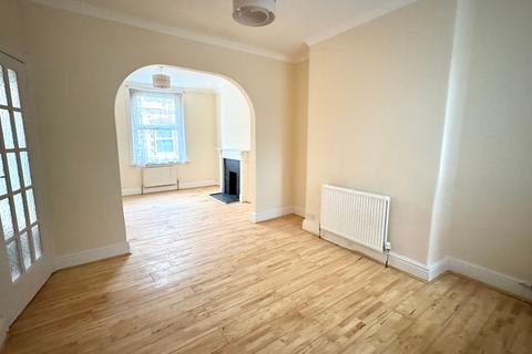 undefined, Hilton Road, Newton Abbot, TQ12