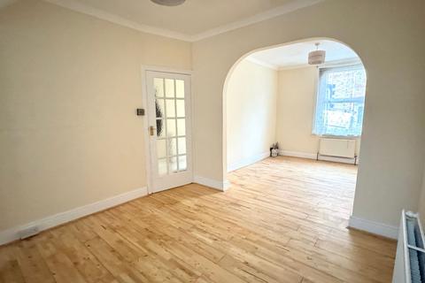 undefined, Hilton Road, Newton Abbot, TQ12