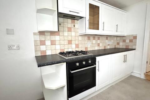 undefined, Hilton Road, Newton Abbot, TQ12