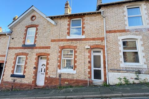 undefined, Hilton Road, Newton Abbot, TQ12