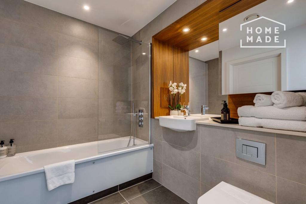 835a7bc878c7abb144661de5a02c