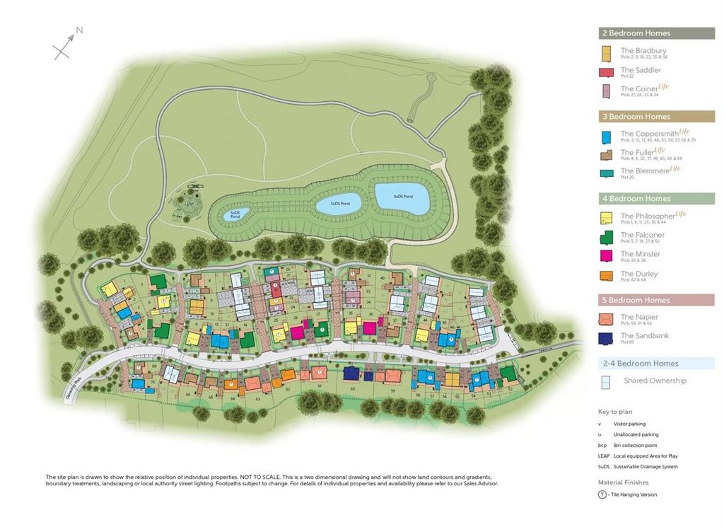 Clavering-Park Siteplan.jpeg