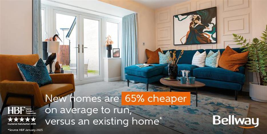 290123 creative 1751452610260.jpg