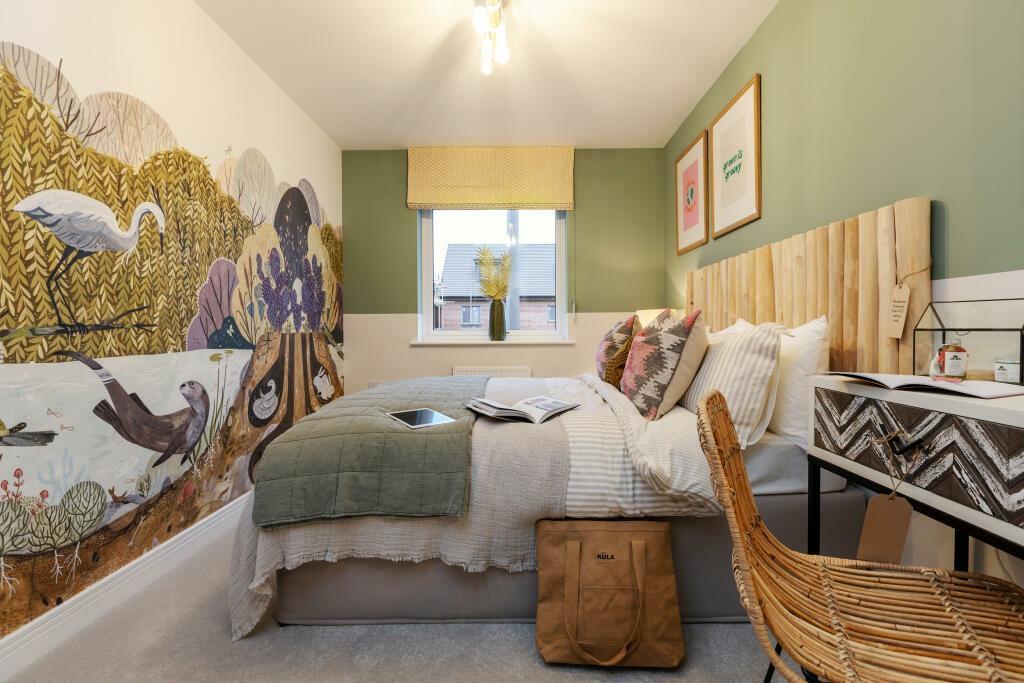 290123 4 11 IMG 10 0000.jpg