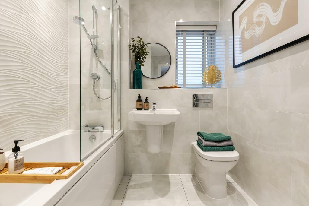 290123 4 11 IMG 11 0000.jpg