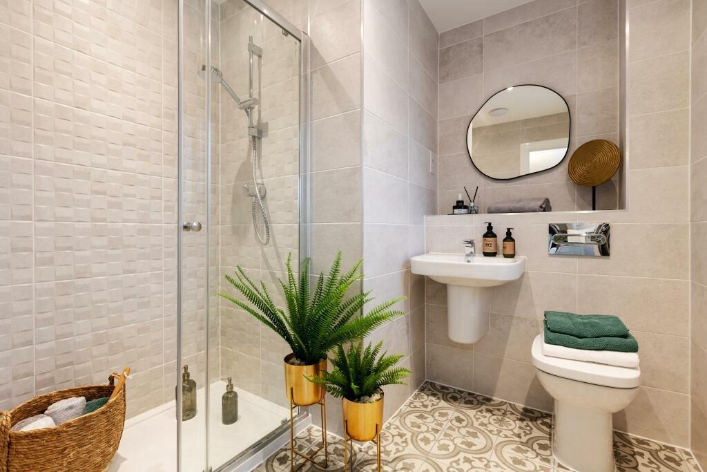 290123 4 11 IMG 08 0000.jpg