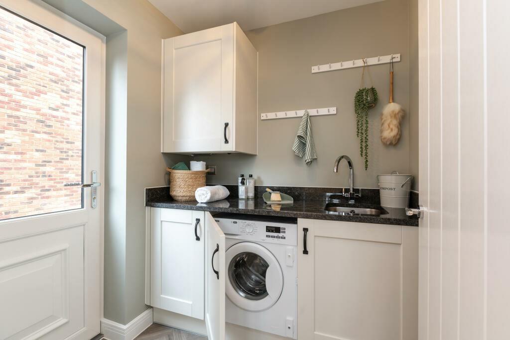 290123 4 11 IMG 04 0000.jpg