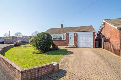 undefined, Larchfield Way, Horndean, PO8 9HE