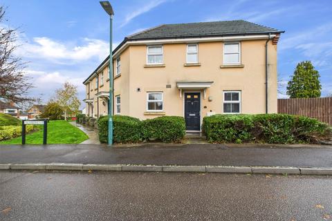 undefined, Twyver Place, Brockworth, Gloucester, Gloucestershire, GL3