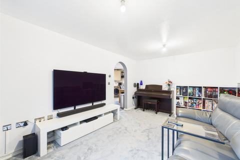 undefined, Twyver Place, Brockworth, Gloucester, Gloucestershire, GL3