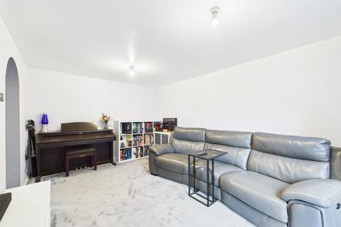 undefined, Twyver Place, Brockworth, Gloucester, Gloucestershire, GL3