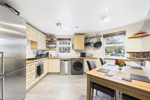 undefined, Twyver Place, Brockworth, Gloucester, Gloucestershire, GL3