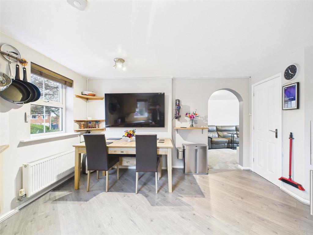 Picture No. 06