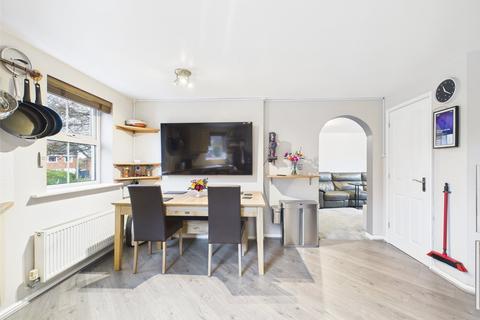 undefined, Twyver Place, Brockworth, Gloucester, Gloucestershire, GL3