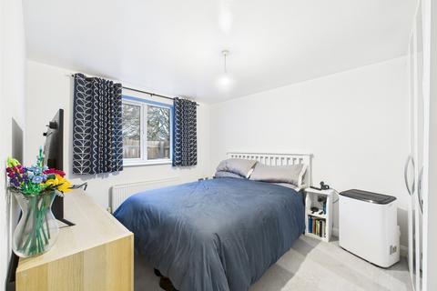 2 bedroom maisonette for sale, Twyver Place, Brockworth, Gloucester, Gloucestershire, GL3