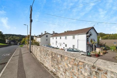 undefined, Lyme Road, Lyme Regis DT7