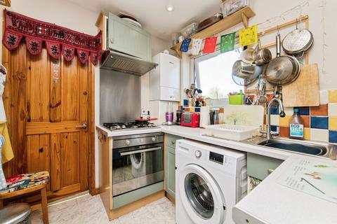 undefined, Lyme Road, Lyme Regis DT7