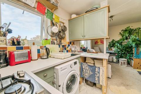 undefined, Lyme Road, Lyme Regis DT7